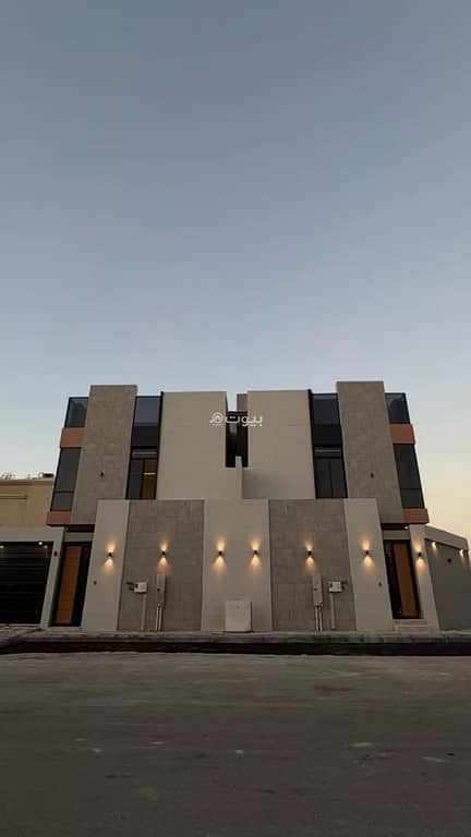Villa for sale in Al Sawari, Al Khobar Villa for sale in Al Sawari, Al Khobar