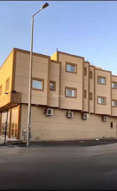 10+ Beds Residential Building for Rent in Al Wurud, Al Kharj Riyadh Region - Building for rent on Abu Al Hassan Al Ahwazi Street, Al Wurud District, Al Kharj City. 10+ Beds Residential Building for Rent in Al Wurud, Al Kharj Riyadh Region - Building for rent on Abu Al Hassan Al Ahwazi Street, Al Wurud District, Al Kharj City.