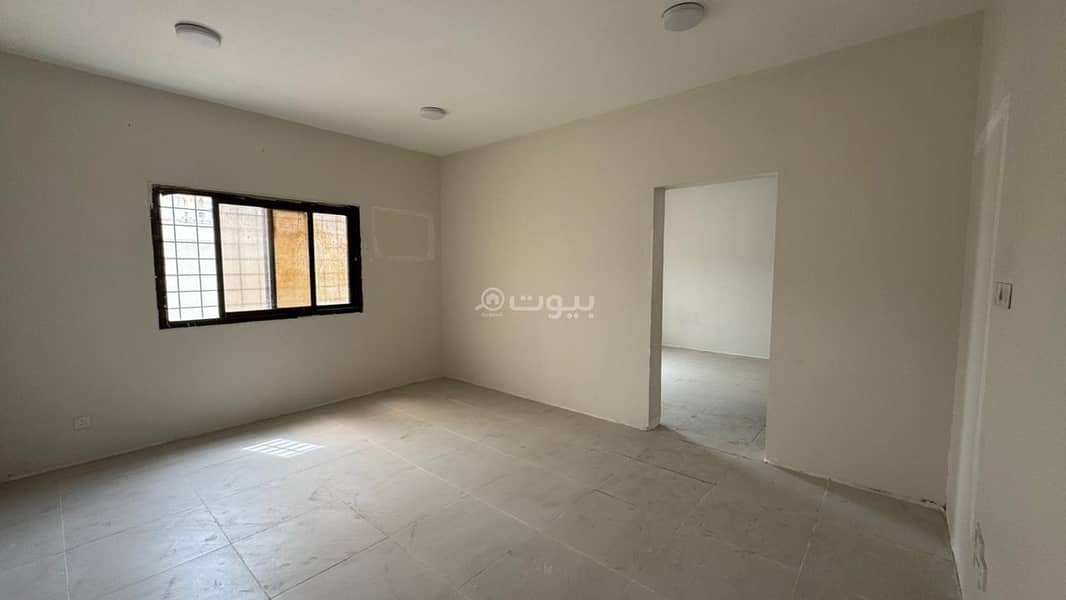 شقة ستوديو للإيجار في الزهور، الدمام شقة ستوديو للإيجار في الزهور، الدمام