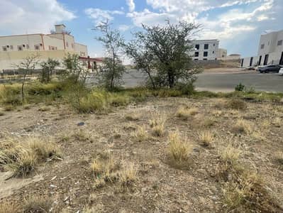 Residential Land for Sale in Al Zuhur, Abha - Residential land for sale in Abha - Al-Muhalla, Al-Zuhur neighborhood Residential Land for Sale in Al Zuhur, Abha - Residential land for sale in Abha - Al-Muhalla, Al-Zuhur neighborhood