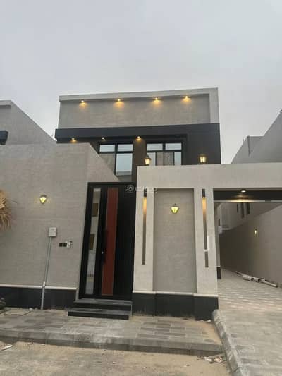 9 Bedroom Villa for Sale in Al Urobah, Dammam - Villa for sale in Al Urobah, Dammam 9 Bedroom Villa for Sale in Al Urobah, Dammam - Villa for sale in Al Urobah, Dammam