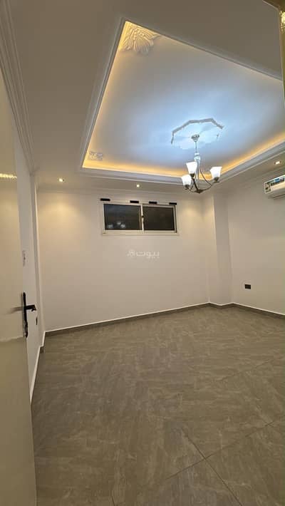 شقة 1 غرفة نوم للايجار في شمال الرياض، الرياض - غرفه وصاله للايجار في السليمانية، الرياض