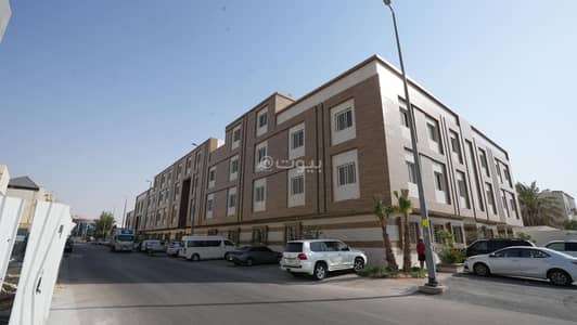 شقة 3 غرف نوم للايجار في وسط الرياض، الرياض - شقة 3 غرف للإيجار في مشروع المنال شقة 3 غرف نوم للايجار في وسط الرياض، الرياض - شقة 3 غرف للإيجار في مشروع المنال