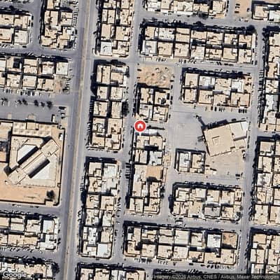 9 Bedroom Villa for Sale in West Riyadh, Riyadh - Villa - Riyadh - Tuqiya District