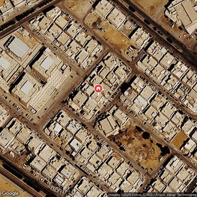 دور 5 غرف نوم للبيع في شرق الرياض، الرياض - دور - الرياض - حي المعيزلة