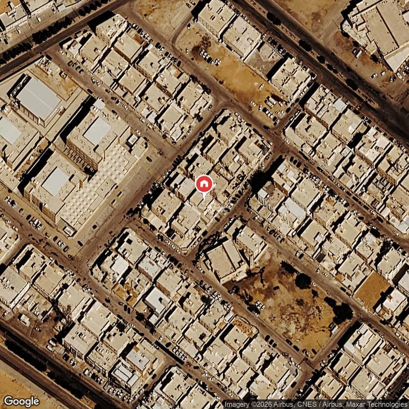 دور - الرياض - حي المعيزلة دور - الرياض - حي المعيزلة