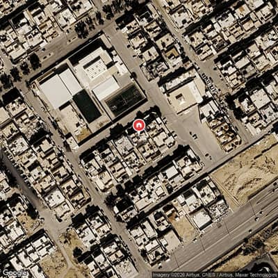 6 Bedroom Apartment for Sale in West Riyadh, Riyadh - Townhouse apartment - Riyadh - Al-Suwaydi 6 Bedroom Apartment for Sale in West Riyadh, Riyadh - Townhouse apartment - Riyadh - Al-Suwaydi