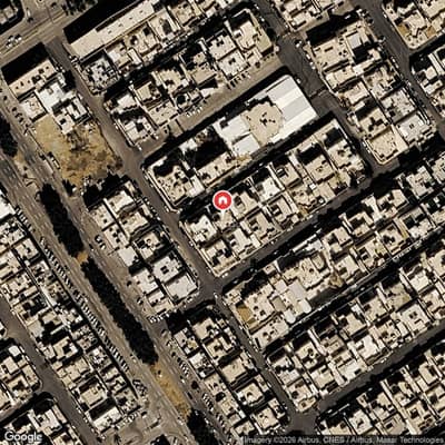4 Bedroom Flat for Sale in West Riyadh, Riyadh - Apartment - Riyadh - Al-Suwaidi