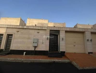5 Bedroom Villa for Sale in North Jeddah, Jeddah - Villa for rent in Al Salehiyah, North Jeddah 5 Bedroom Villa for Sale in North Jeddah, Jeddah - Villa for rent in Al Salehiyah, North Jeddah
