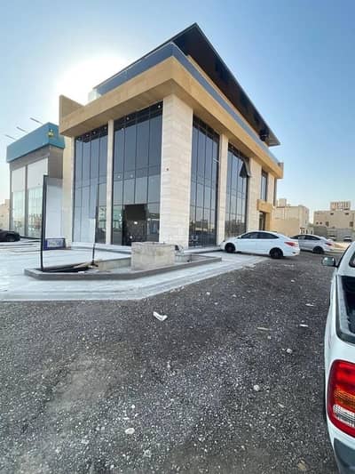 1 Bedroom Residential Building for Rent in North Riyadh, Riyadh - Residential Building for Rent in Al Arid, North Riyadh 1 Bedroom Residential Building for Rent in North Riyadh, Riyadh - Residential Building for Rent in Al Arid, North Riyadh
