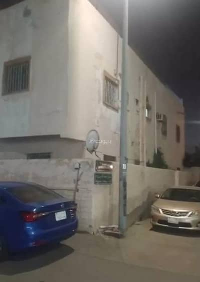10+ Beds Villa for Sale in North Jeddah, Jeddah - Villa for sale in Al Manar, North Jeddah