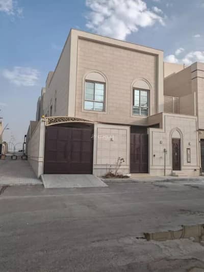 5 Bedroom Villa for Rent in North Riyadh, Riyadh - Villa for Rent in Al Narjis, North Riyadh