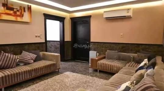 فلیٹ 6 غرف نوم للبيع في شمال جدة، جدة - شقة للبيع في السلامة، شمال جدة