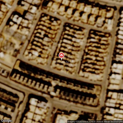 شقة 3 غرف نوم للبيع في غرب الرياض، الرياض - شقة - الرياض - حي طويق شقة 3 غرف نوم للبيع في غرب الرياض، الرياض - شقة - الرياض - حي طويق