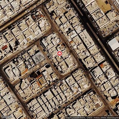 4 Bedroom Flat for Sale in East Riyadh, Riyadh - Apartment - Riyadh - Al-Khoolaj (Al Khaleej) District 4 Bedroom Flat for Sale in East Riyadh, Riyadh - Apartment - Riyadh - Al-Khoolaj (Al Khaleej) District
