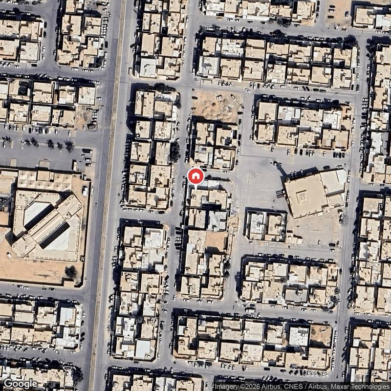 Villa - Riyadh - Tyouqi District Villa - Riyadh - Tyouqi District