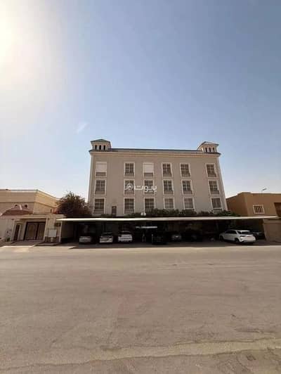 3 Bedroom Flat for Rent in North Riyadh, Riyadh - Apartment For Rent in Al Mohammadiyah, Riyadh