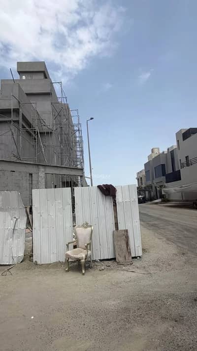 10+ Beds Villa for Sale in North Jeddah, Jeddah - Villa for sale in Al Yaqout, North Jeddah 10+ Beds Villa for Sale in North Jeddah, Jeddah - Villa for sale in Al Yaqout, North Jeddah