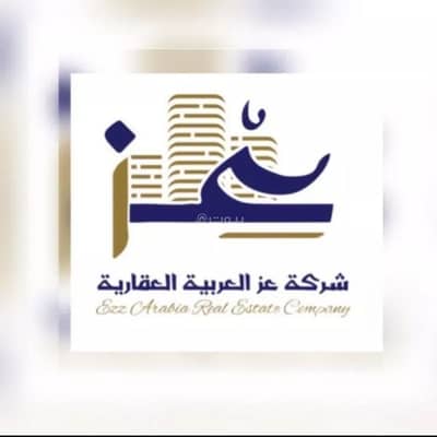 شقة 1 غرفة نوم للايجار في جنوب الرياض، الرياض - شقة للايجار في حي العزيزية، الرياض