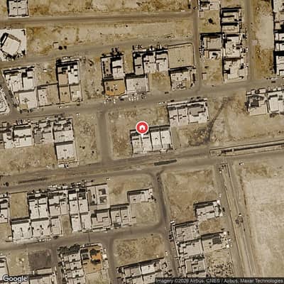 5 Bedroom Villa for Sale in North Jeddah, Jeddah - Villa for sale in Al Zumorrud, North Jeddah 5 Bedroom Villa for Sale in North Jeddah, Jeddah - Villa for sale in Al Zumorrud, North Jeddah