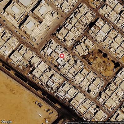 دور 5 غرف نوم للبيع في شرق الرياض، الرياض - دور - الرياض - المعيزيله