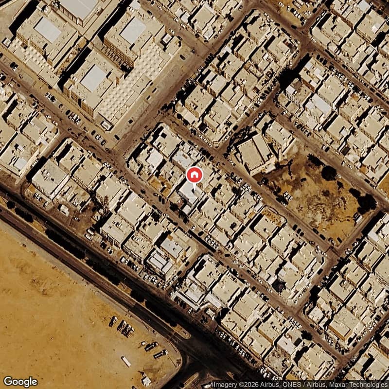 دور - الرياض - المعيزيله دور - الرياض - المعيزيله