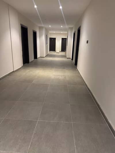 1 Bedroom Apartment for Rent in North Jeddah, Jeddah - Apartment For Rent in Al Safa, North Jeddah 1 Bedroom Apartment for Rent in North Jeddah, Jeddah - Apartment For Rent in Al Safa, North Jeddah