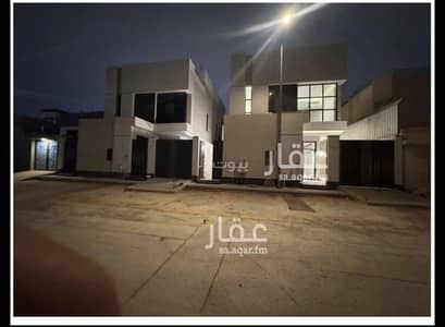 3 Bedroom Villa for Sale in East Riyadh, Riyadh - Villa For Sale in King Faisal, Riyadh 3 Bedroom Villa for Sale in East Riyadh, Riyadh - Villa For Sale in King Faisal, Riyadh