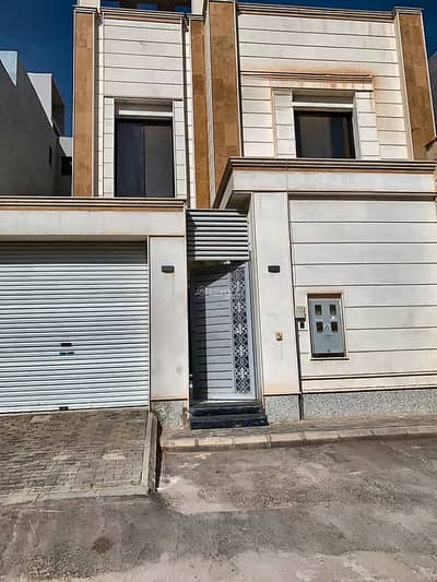 8 Bedroom Villa for Sale in East Riyadh, Riyadh - Villa For Sale in Al Rimal, Riyadh 8 Bedroom Villa for Sale in East Riyadh, Riyadh - Villa For Sale in Al Rimal, Riyadh