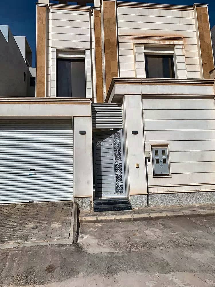 Villa For Sale in Al Rimal, Riyadh Villa For Sale in Al Rimal, Riyadh