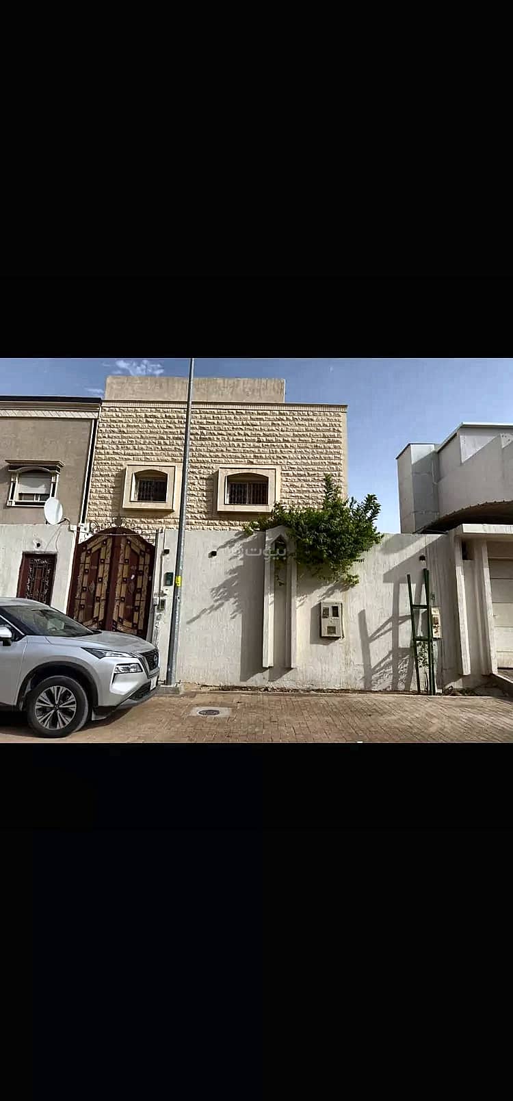 فيلا للبيع في الفلاح، الرياض فيلا للبيع في الفلاح، الرياض