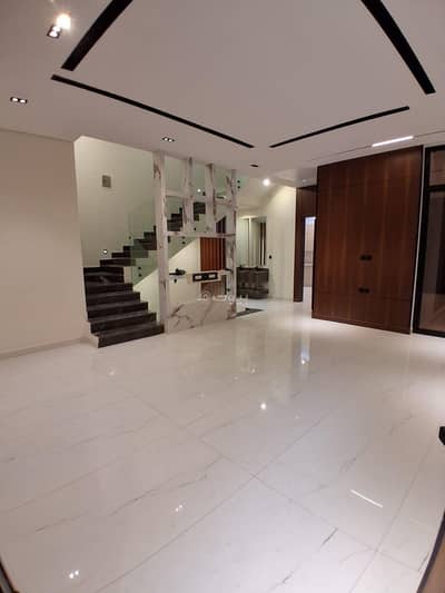 5 Bedroom Villa for Rent in East Riyadh, Riyadh - Villa for rent in Ghirnatah, East Riyadh