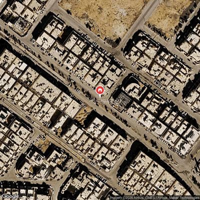 فلیٹ 2 غرفة نوم للبيع في جنوب الرياض، الرياض - شقة للبيع في بدر، الرياض