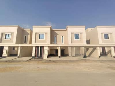 فیلا 4 غرف نوم للبيع في جنوب الرياض، الرياض - فيلا للبيع في حي طيبة، جنوب الرياض
