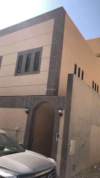 فلیٹ 2 غرفة نوم للايجار في شمال الرياض، الرياض - شقة للايجار في النرجس، الرياض