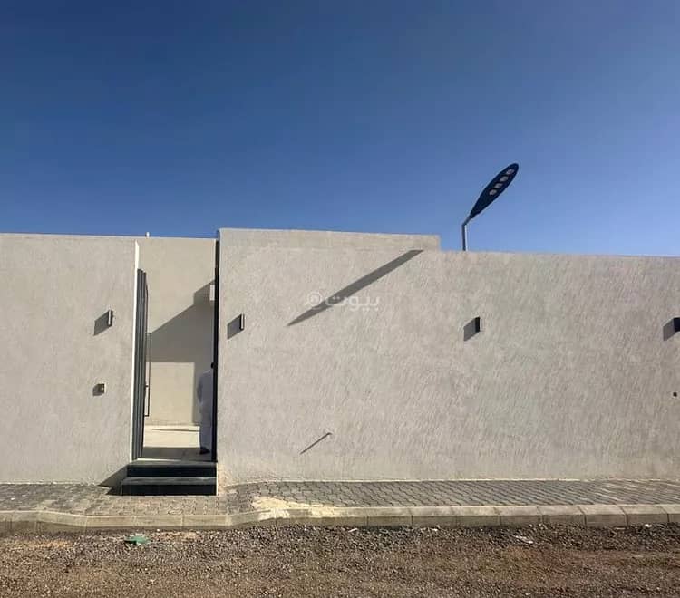 Floor For Sale in Ar Rawdah, Al Majmaah Riyadh Region Floor For Sale in Ar Rawdah, Al Majmaah Riyadh Region
