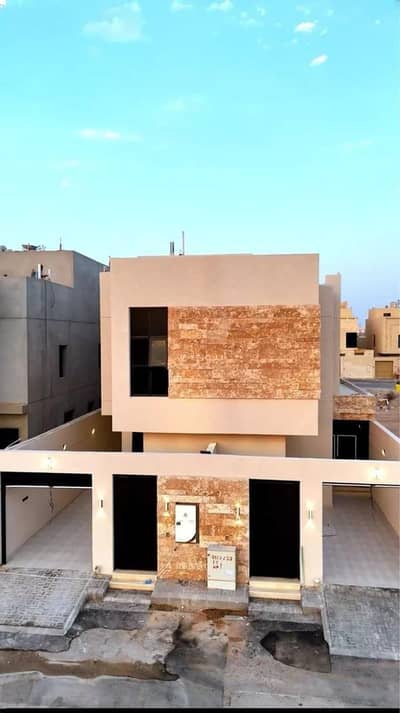 دور 8 غرف نوم للبيع في مشرفة، الهياثم - دور للبيع في شارع مشرفة 128, حي مشرفة, مدينة الهياثم