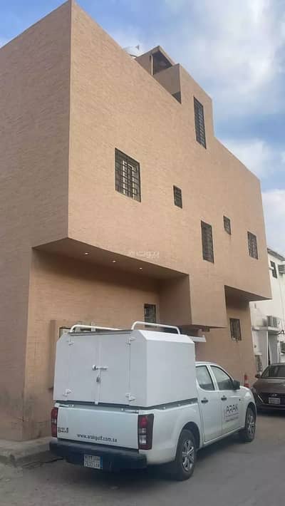 عمارة سكنية 10+ غرف نوم للبيع في وسط الرياض، الرياض - مبنى للبيع في عتيقة، الرياض عمارة سكنية 10+ غرف نوم للبيع في وسط الرياض، الرياض - مبنى للبيع في عتيقة، الرياض