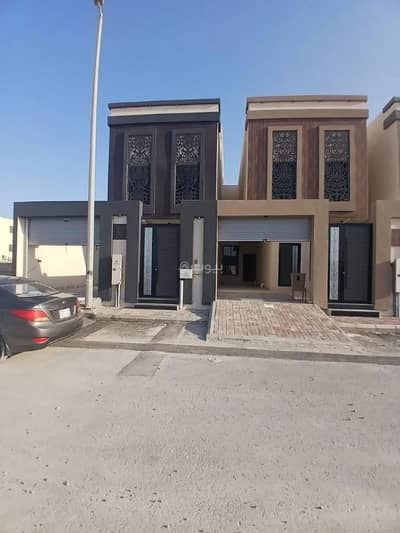 8 Bedroom Villa for Sale in Al Sawari, Al Khobar - Villa for sale in Al Sawari, Al Khobar 8 Bedroom Villa for Sale in Al Sawari, Al Khobar - Villa for sale in Al Sawari, Al Khobar