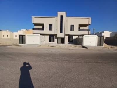 7 Bedroom Flat for Sale in Al Sheraa, Al Khobar - Apartment for sale in Al Sheraa, Al Khobar