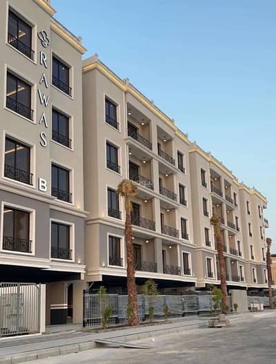 3 Bedroom Apartment for Rent in Al Saif, Dammam - Apartment for rent – luxurious finishing and a distinctive location in Al-Hamra district in Al Khobar 3 Bedroom Apartment for Rent in Al Saif, Dammam - Apartment for rent – luxurious finishing and a distinctive location in Al-Hamra district in Al Khobar