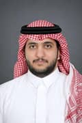 حمود عبيد الله حمود عبيد الله