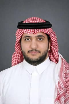 Hamud Obaidullah