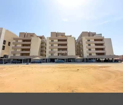 2 Bedroom Apartment for Rent in North Jeddah, Jeddah - Apartment for rent on Muhammad Abd Reda Street, Al Salamah District, Jeddah City. 2 Bedroom Apartment for Rent in North Jeddah, Jeddah - Apartment for rent on Muhammad Abd Reda Street, Al Salamah District, Jeddah City.
