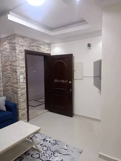 2 Bedroom Flat for Rent in North Jeddah, Jeddah - Apartment For Rent in Al Bawadi, Jeddah 2 Bedroom Flat for Rent in North Jeddah, Jeddah - Apartment For Rent in Al Bawadi, Jeddah