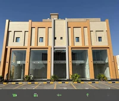 3 Bedroom Flat for Rent in North Jeddah, Jeddah - Apartment for rent on Nahr Al Asi Street, Al Riyadh District, Jeddah City. 3 Bedroom Flat for Rent in North Jeddah, Jeddah - Apartment for rent on Nahr Al Asi Street, Al Riyadh District, Jeddah City.