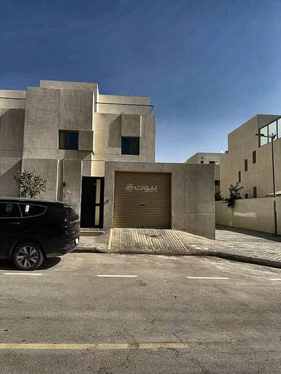 فیلا 5 غرف نوم للبيع في شمال الرياض، الرياض - فيلا للبيع في النرجس، الرياض فیلا 5 غرف نوم للبيع في شمال الرياض، الرياض - فيلا للبيع في النرجس، الرياض
