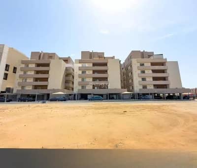 3 Bedroom Flat for Rent in North Jeddah, Jeddah - Apartment for rent on Muhammad Abd Reda Street, Al Salamah District, Jeddah City. 3 Bedroom Flat for Rent in North Jeddah, Jeddah - Apartment for rent on Muhammad Abd Reda Street, Al Salamah District, Jeddah City.
