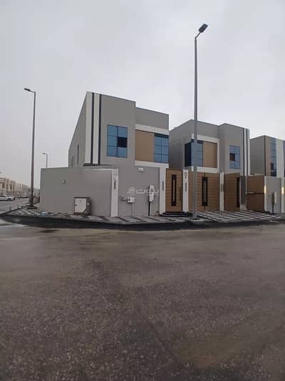 9 Bedroom Villa for Sale in Al Shulah, Dammam - Villa for sale in Al Shulah, Dammam 9 Bedroom Villa for Sale in Al Shulah, Dammam - Villa for sale in Al Shulah, Dammam