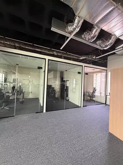 Office for Rent in North Riyadh, Riyadh - Office For Rent in Al Malqa, Riyadh Office for Rent in North Riyadh, Riyadh - Office For Rent in Al Malqa, Riyadh